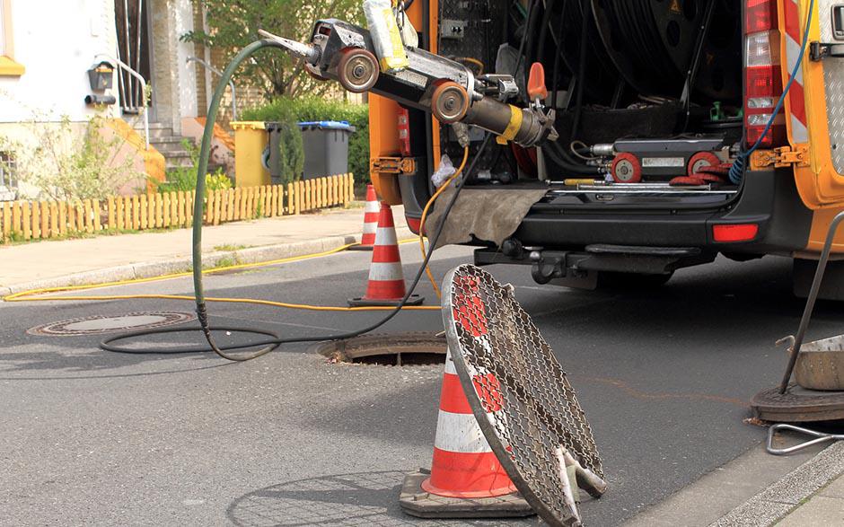 cable déboucheur canalisation Boulogne-Billancourt