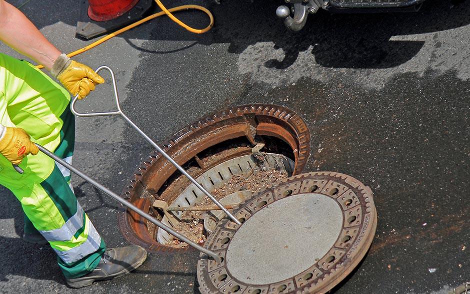 canalisation assainissement Boulogne-Billancourt