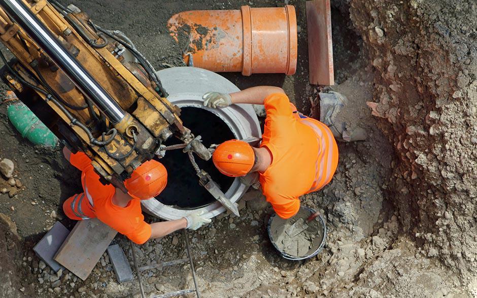 cable déboucheur canalisation Boulogne-Billancourt