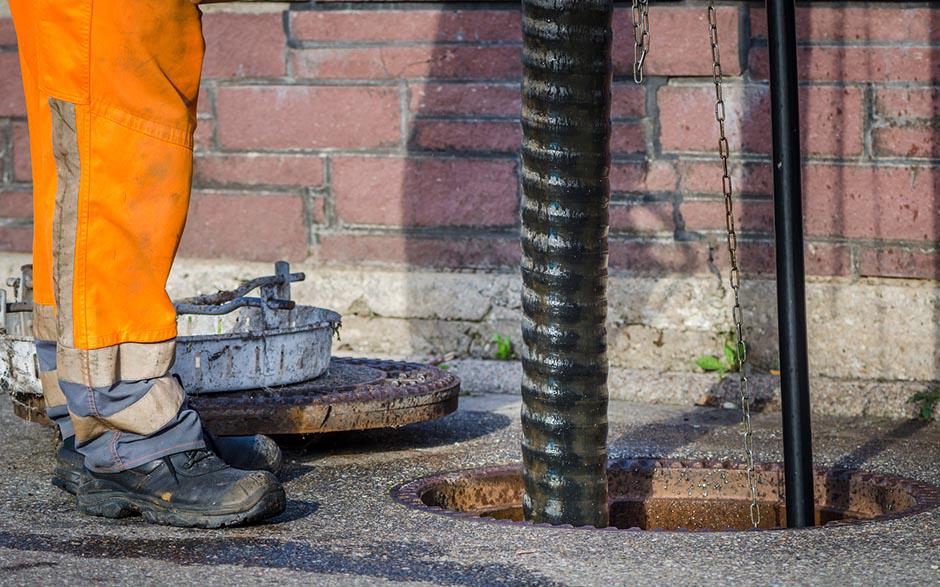 devis débouchage canalisation Gif-sur-Yvette